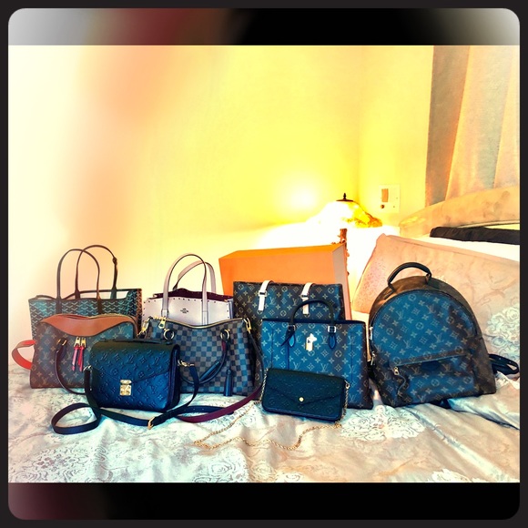 Not for sale. Just sharing... - Picture 1 of 2